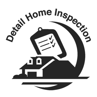 Detail Home Inspection, Inc.